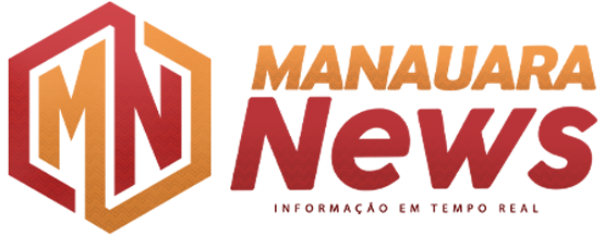 Manauara News