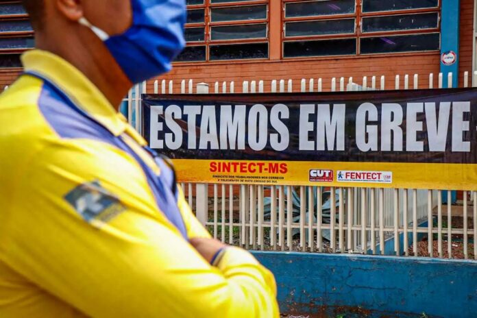 06de3646f9931c91f637061aa8a3671bc7d6fae6