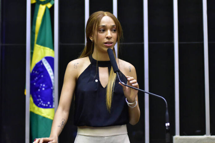168988466764b997fb95a02_1689884667_3x2_md