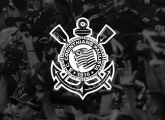 Probabilidade de rebaixamento do Corinthians sobe para 70% com recente revés