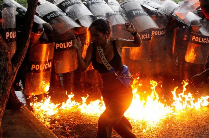 2024-07-30t110222z_1_lynxmpek6t0fu_rtroptp_4_venezuela-election