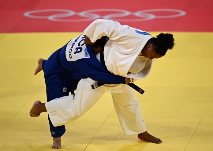 2024-08-02T092520Z_1210322036_UP1EK820Q65W9_RTRMADP_3_OLYMPICS-2024-JUDO