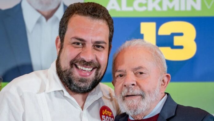 Boulos-Lula-848x477