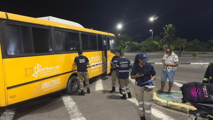 Detran-AM-Fiscalizacao_CREDITO_Divulgacao_Detran-AM-1