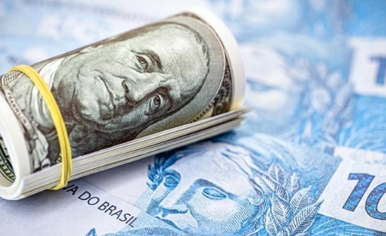 Dólar