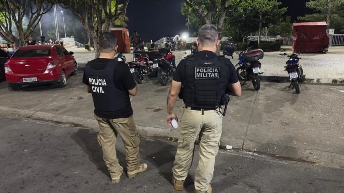 Fiscalizacao_CREDITO_Divulgacao_Detran-AM-1