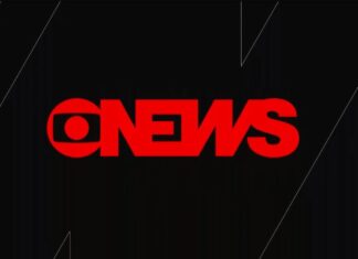 “Embora com menos recursos, me sinto muito mais realizada”, diz jornalista após demissão da GloboNews