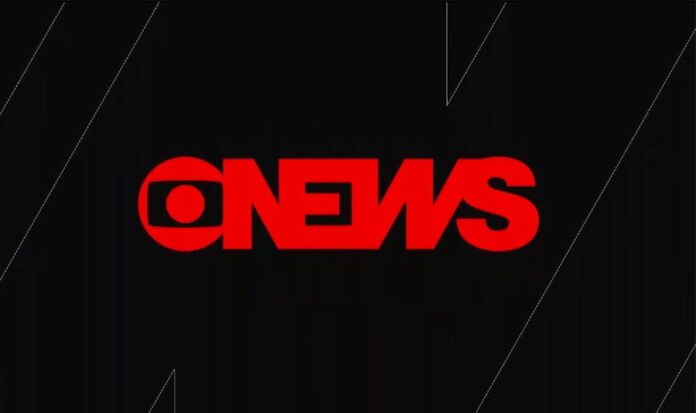 GLobonews-e1610553850379
