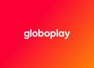 Presidente da Globo admite falha na estratégia do Globoplay e revela prejuízo contínuo