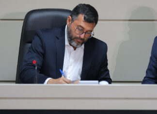 Governador Wilson Lima envia para Aleam Projeto de Lei que concede reajuste para 96 mil servidores, aposentados e pensionistas