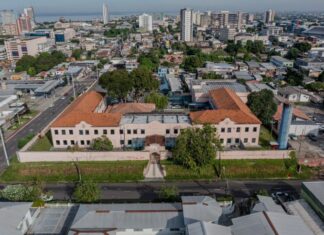 Especializações em Direito da UEA seguem com inscrições abertas