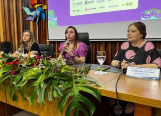 Amazonas se mobiliza para a maior edição da Feira do Empreendedor 2024