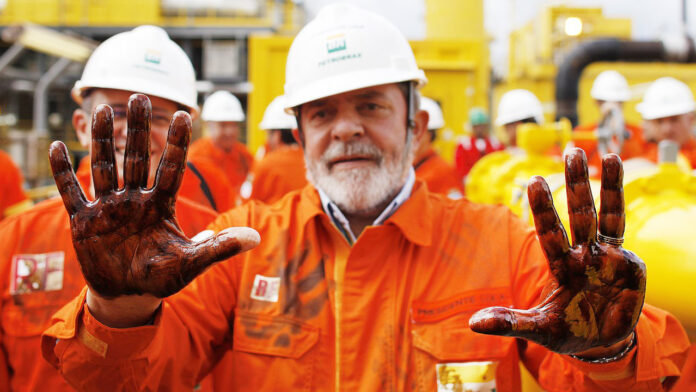 Lula-Petroleo-2
