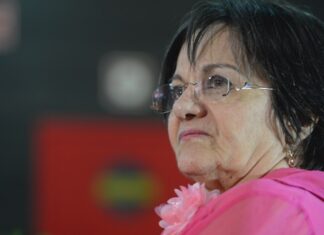 Lei Maria da Penha completa 18 anos em cenário de conquistas e desafios