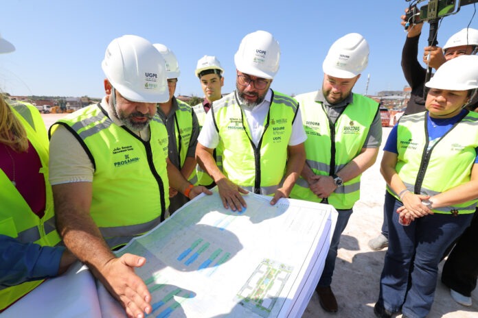 Obras-comunidade-Sharp-
