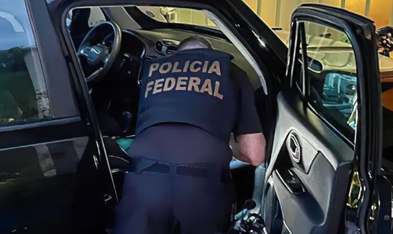 PF