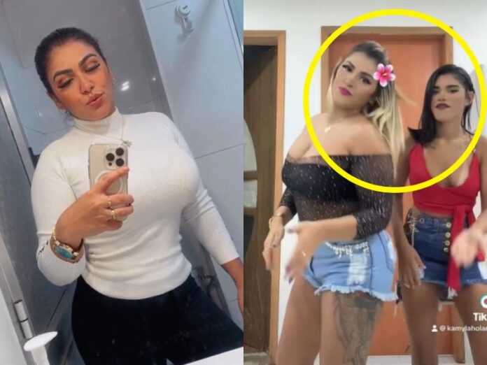Patroa-de-baba-espancada-ate-morte-e-presa-em-Manaus-1
