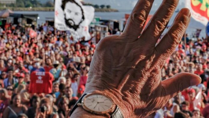 Post-lula-relogio-848x477