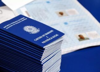 Sine Manaus oferta 401 vagas de emprego nesta quarta (10)