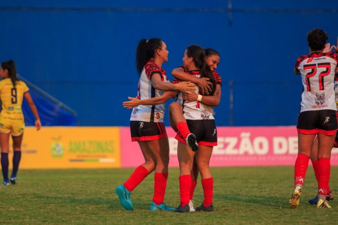 Sedel-Taruma-enfrenta-o-3B-FOTO-Divulgacao