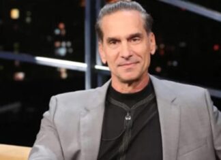 Victor Fasano não poupa Bolsonaro e esculacha presidente Lula