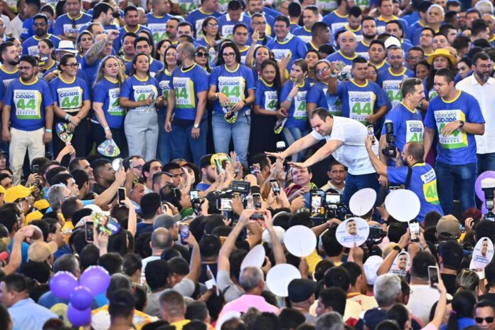 WhatsApp Image 2024-08-03 at 17.44.46(1)