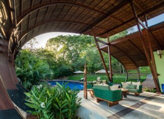 Amazonas entra no ranking dos 50 melhores hotéis do Brasil, aponta Exame Casual 2024