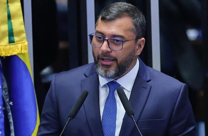 Wilson-Lima-no-Senado.jpeg