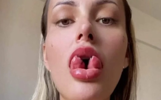 andressa urach