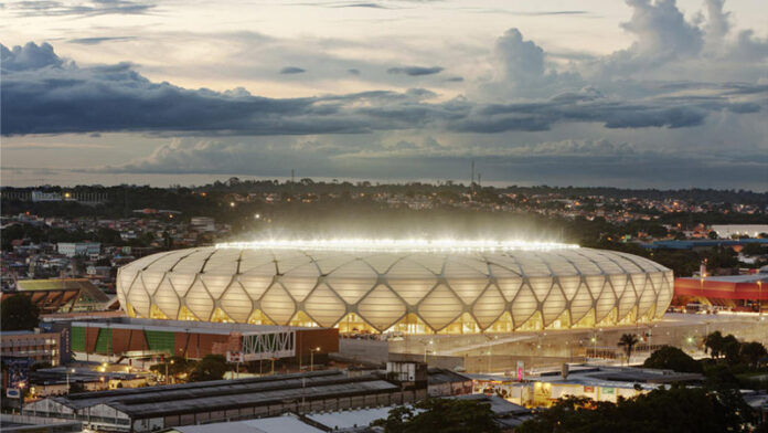 arena-amazonia-inicial