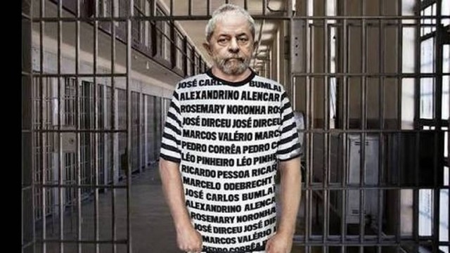 blog-735-d0e089ae