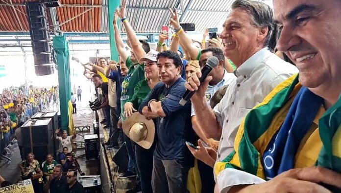 bolsonaro-teresina