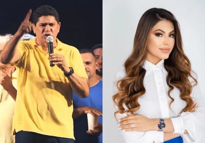 c2a73ef0078fb2083560cd3bf1ef99cf