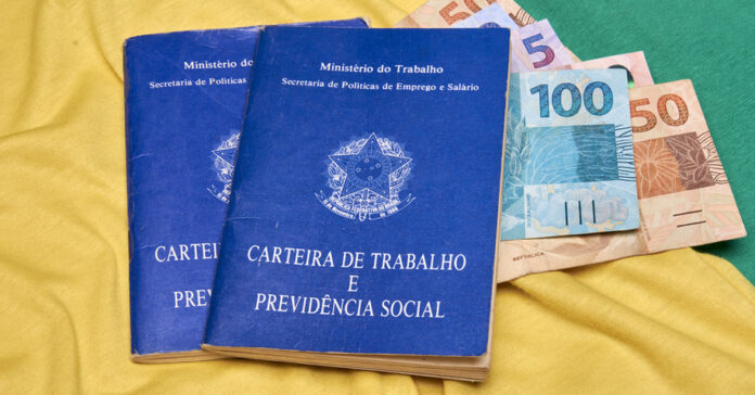 carteira 1