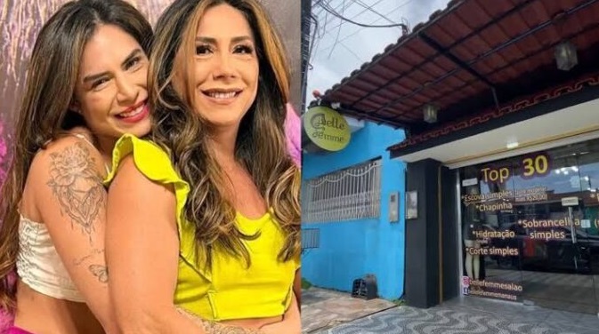 caso djidja