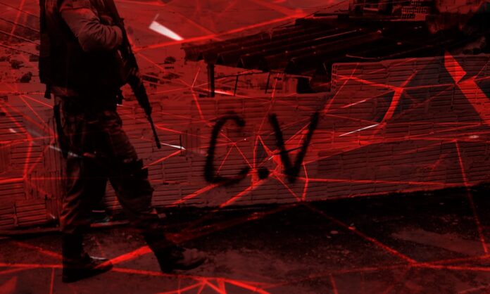 comando-vermelho-capa
