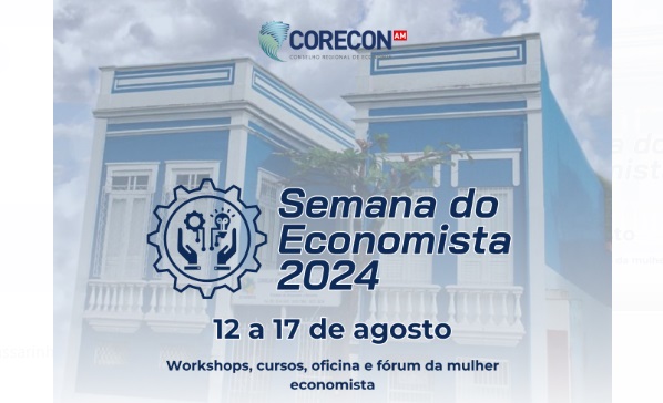 corecon