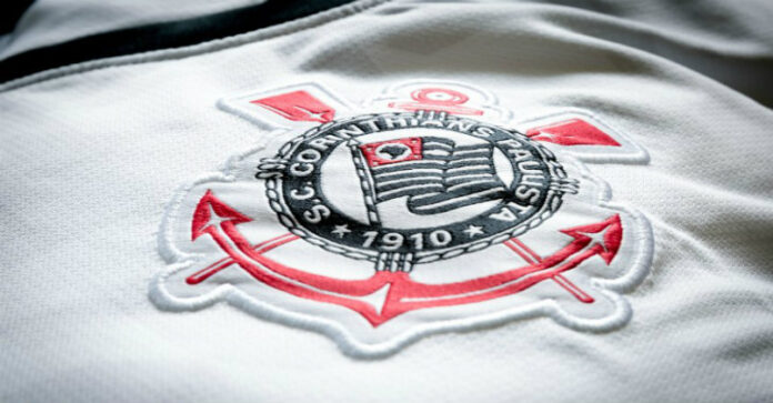 corinthians
