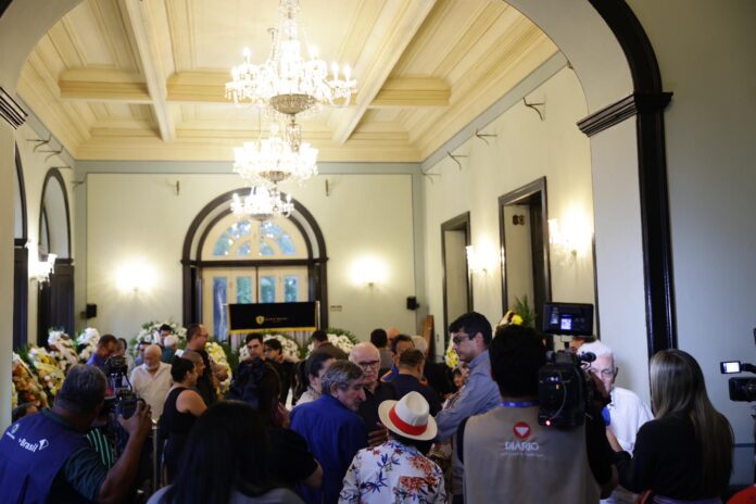 cultura_velorio_marcio_souza_davis_martins_03