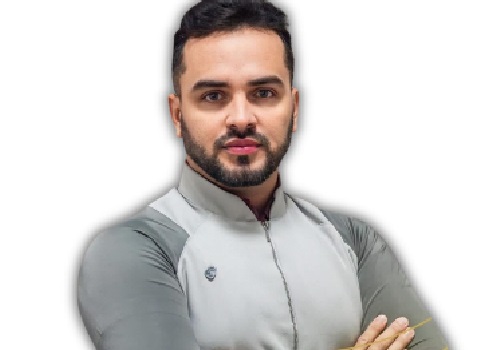 desaparecido