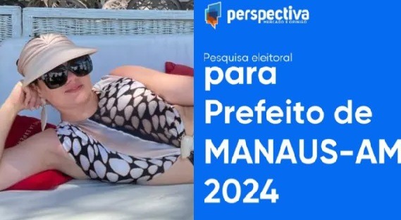 empresária 4