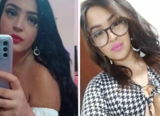 Tragédia em Saquarema: Mulher confessa nas redes sociais ter matado o filho de 3 anos