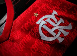 Flamengo recebe posse de terreno para novo estádio