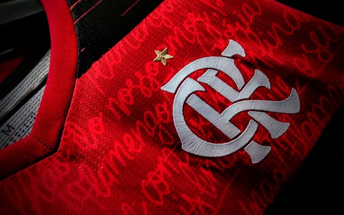 flamengo_blusa_ES-Brasil