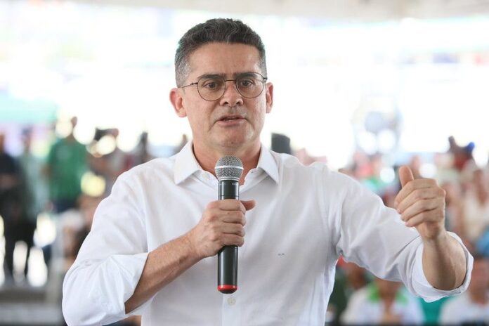 gestao-de-david-almeida-sera-investigada-por-suposta-irregularidade-em-contratacao-de-plano-de-saude-2