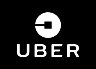 Uber recebe multa de 290 milhões por inadequada proteção de dados de motoristas