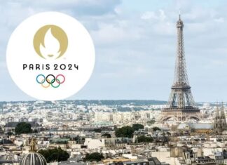 Ao menos 40 competidores das Olimpíadas tiveram resultados positivos para covid-19