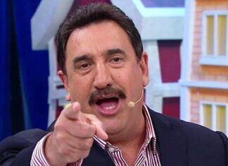 Ratinho será julgado na Justiça Federal por acusações de homofobia