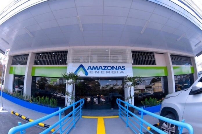 imagem_materia