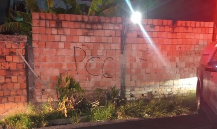 jtltltjl